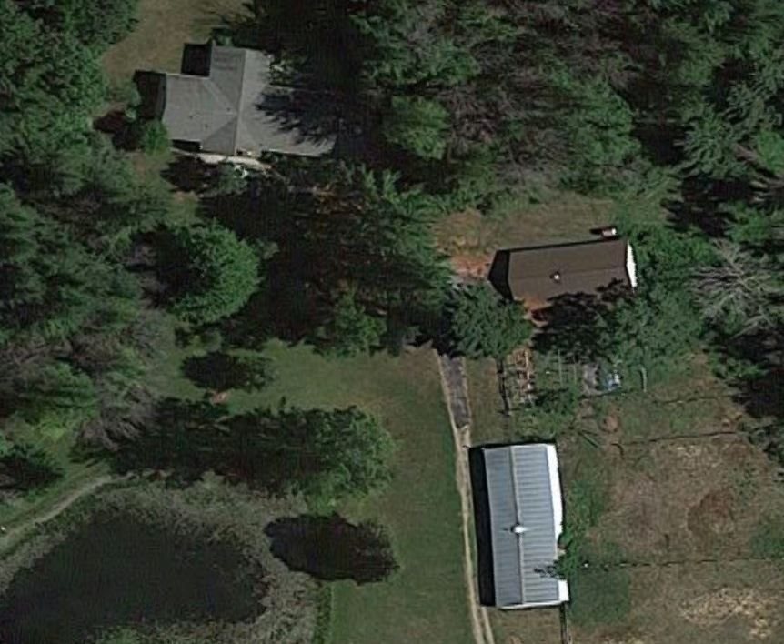 5200 North Road Pinconning, MI 48650 - Photo 7 of 12 1832654-7.JPG