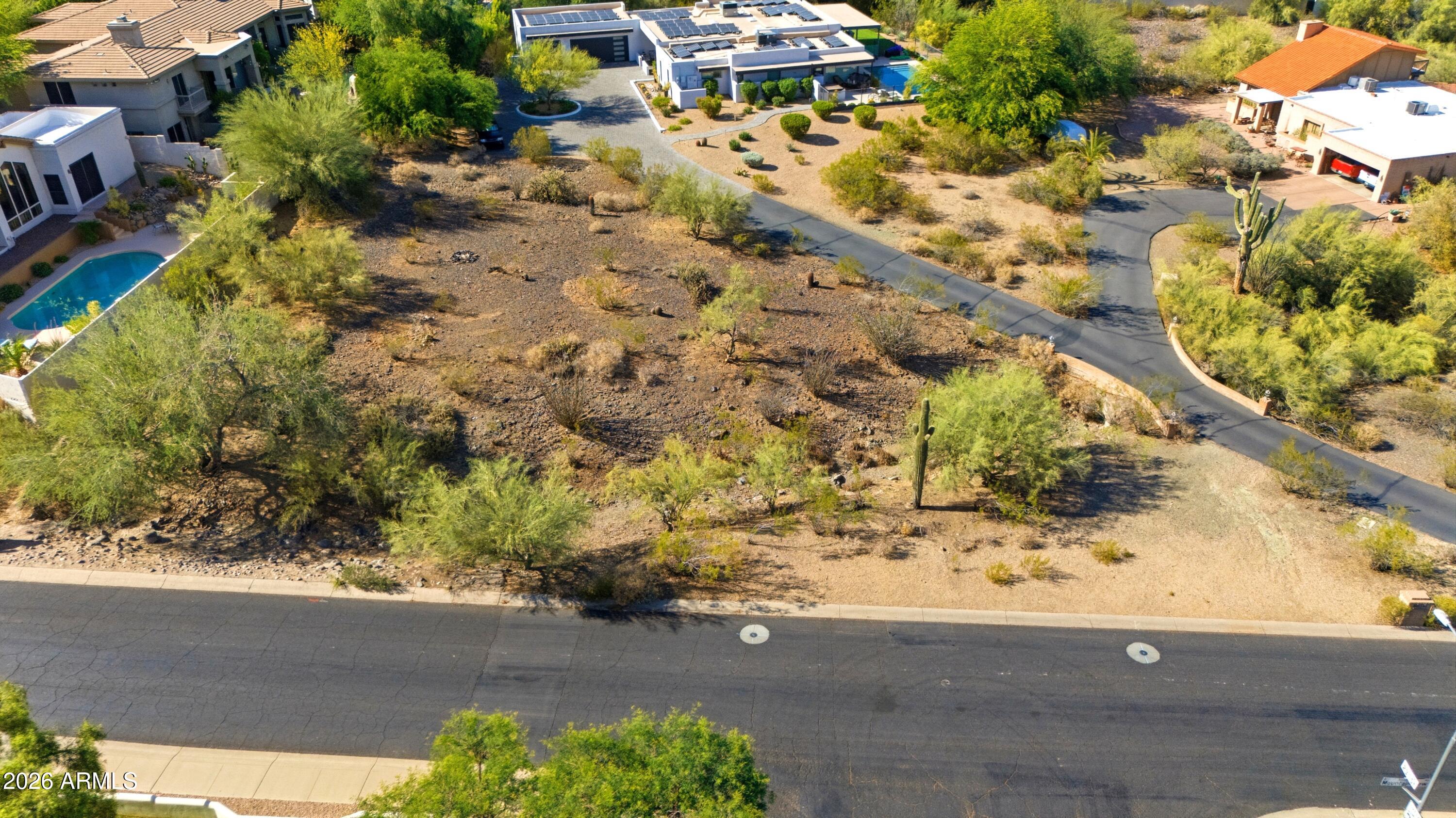 2260 East Mountain View Road Phoenix, AZ 85028 - Photo 15 of 27 2260_E_Mountain_View_Rd_2