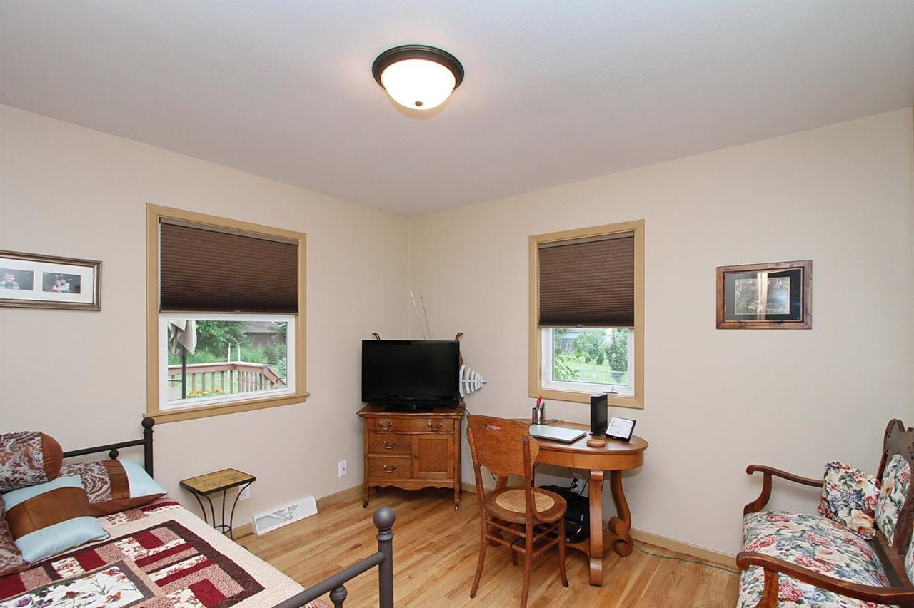 3114 116 Circle Drive Riverside, IA 52327 - Photo 22 of 50 Gallery Image 22