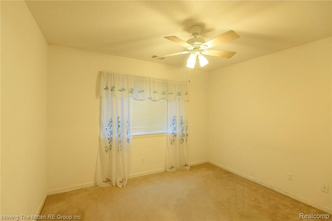 45912 Reedgrass Lane Belleville, MI 48111 - Photo 14 of 30 mtm_45912_reedgrass-1.jpg