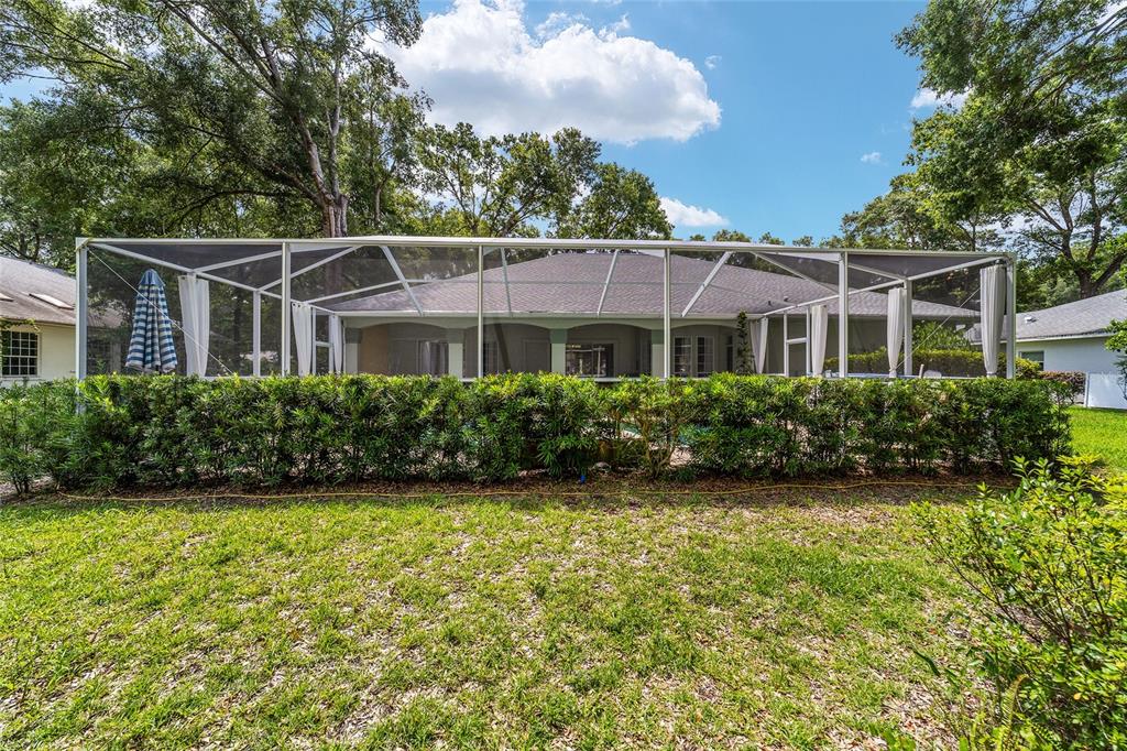 19213 Southwest 101st Place Road Dunnellon, FL 34432 - Photo 24 of 25