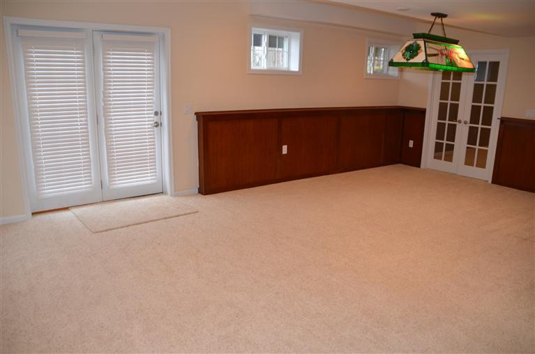 1876 Whetherstone Ridge Hebron, KY 41048 - Photo 25 of 28 Gallery Image 25