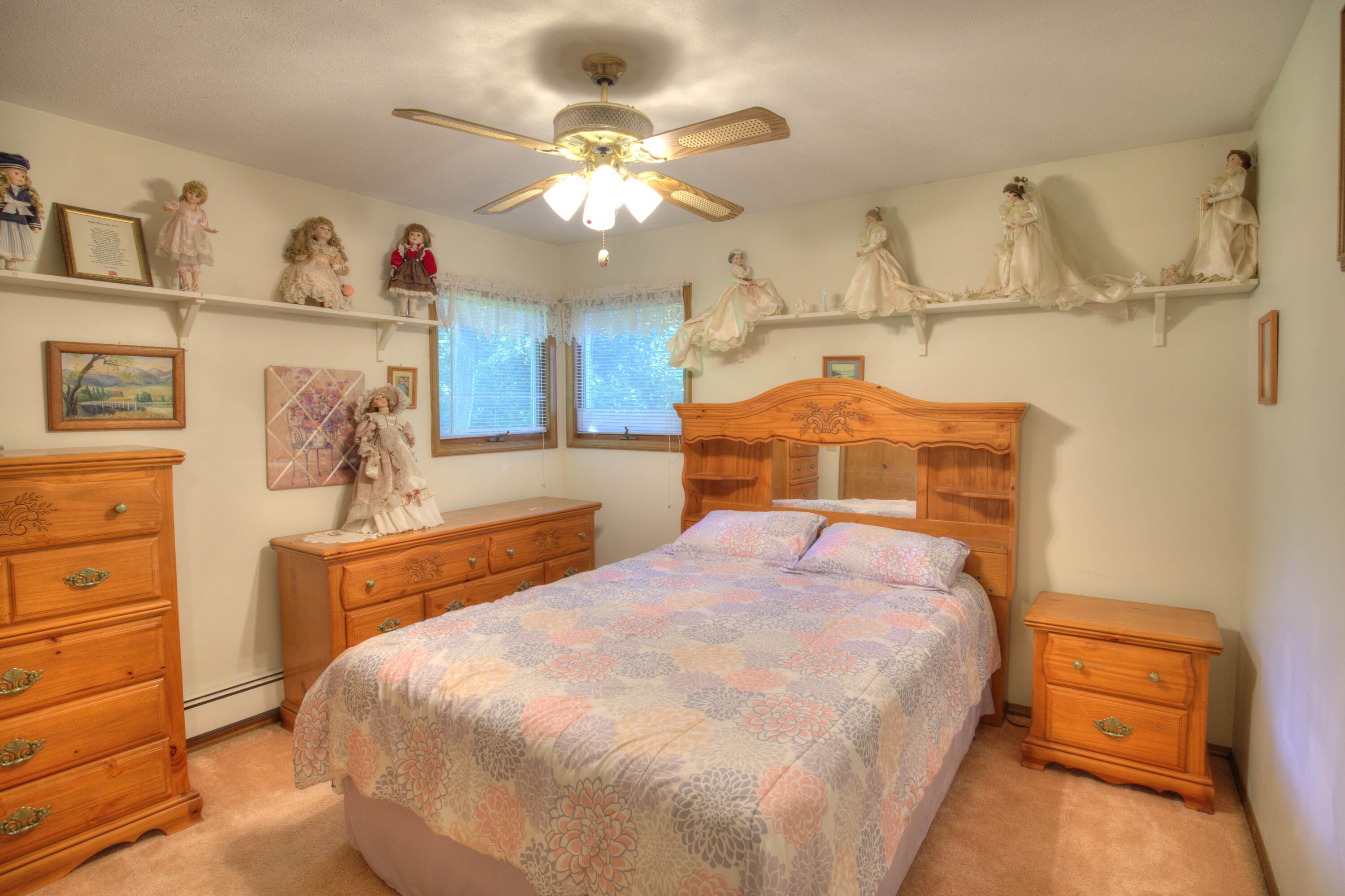 2300 O'leary Road Jackson, MI 49201 - Photo 47 of 75 AQ1A7573_4_5