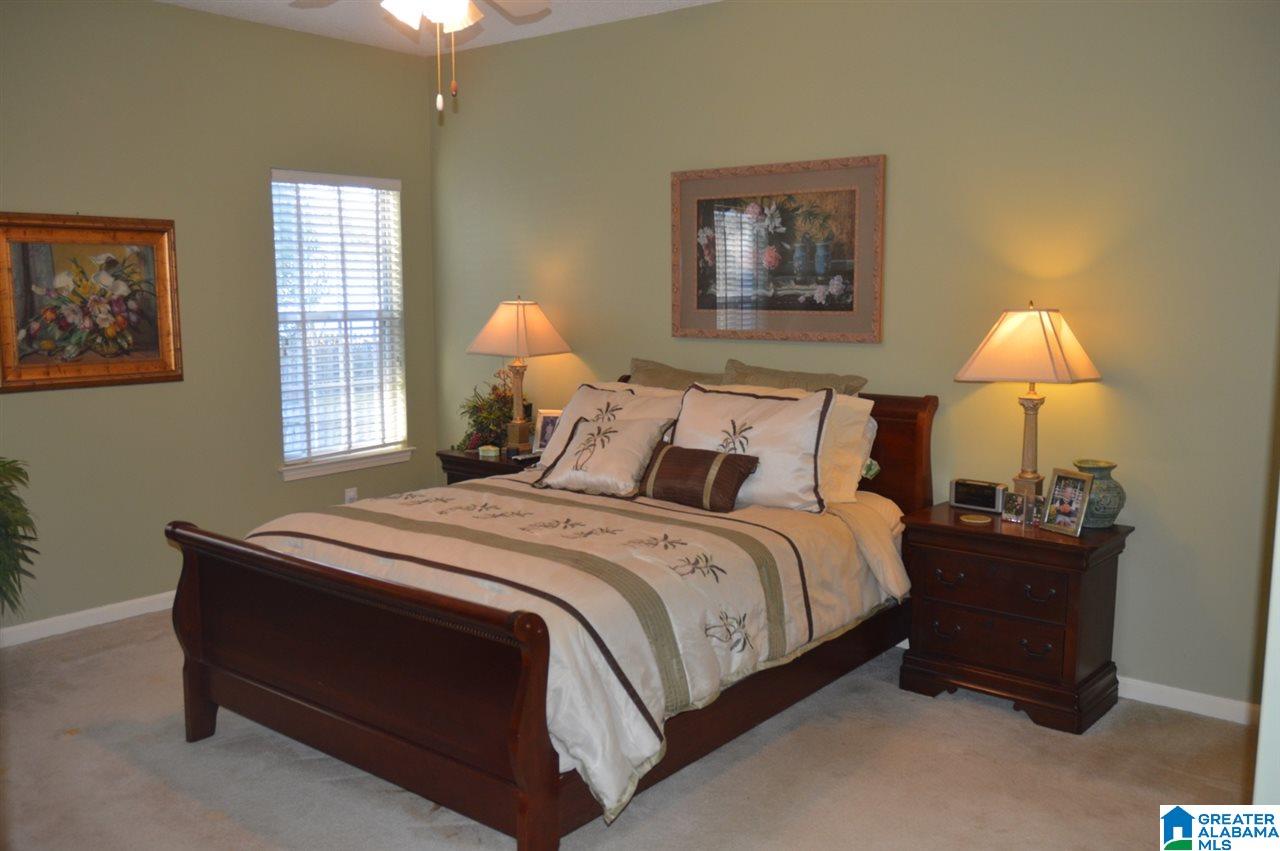 1648 Oliver Road Leeds, AL 35094 - Photo 12 of 20