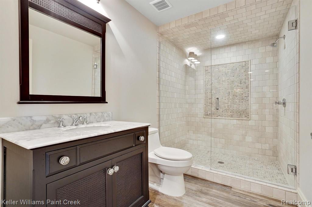 2772 North Addison Circle Rochester, MI 48306 - Photo 64 of 71