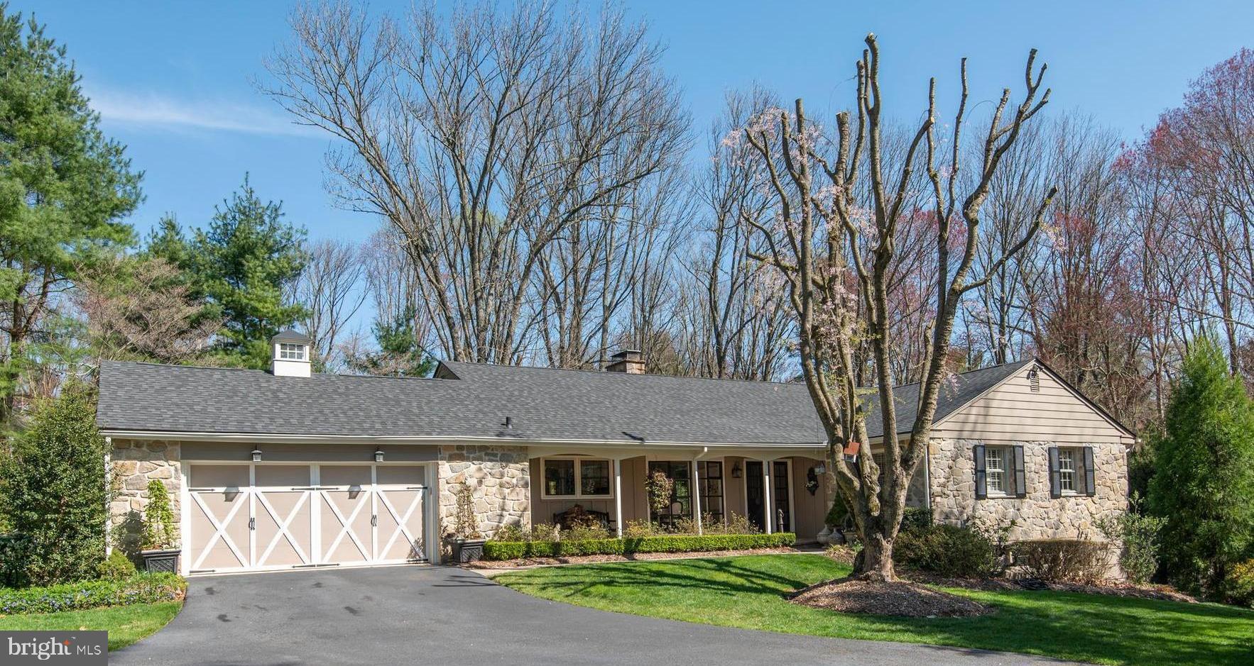1251 Post House Road Media, PA 19063 - Photo 1 of 30