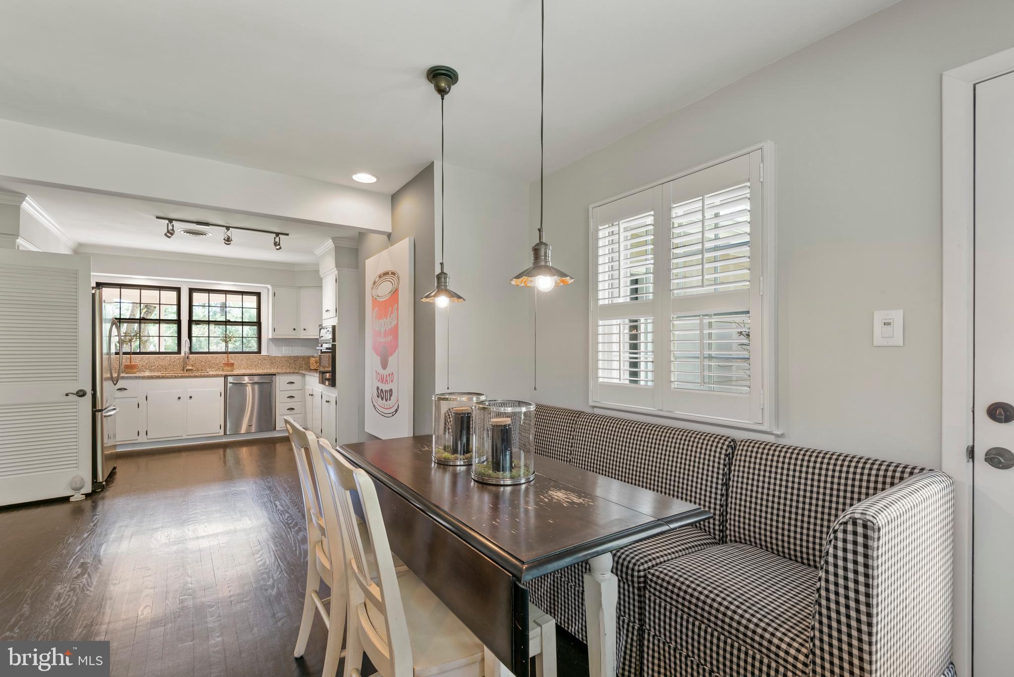 1251 Post House Road Media, PA 19063 - Photo 12 of 30