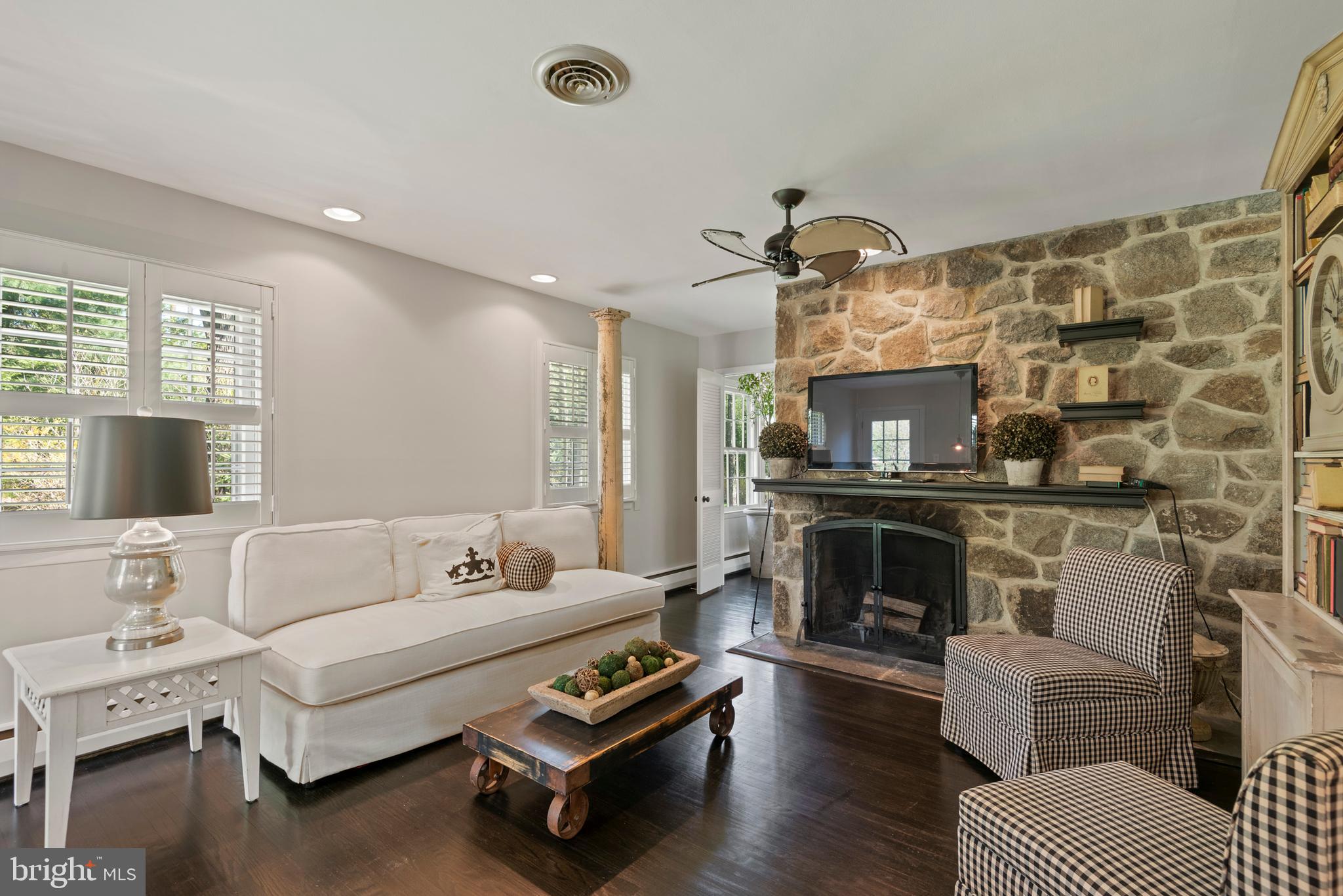 1251 Post House Road Media, PA 19063 - Photo 13 of 30