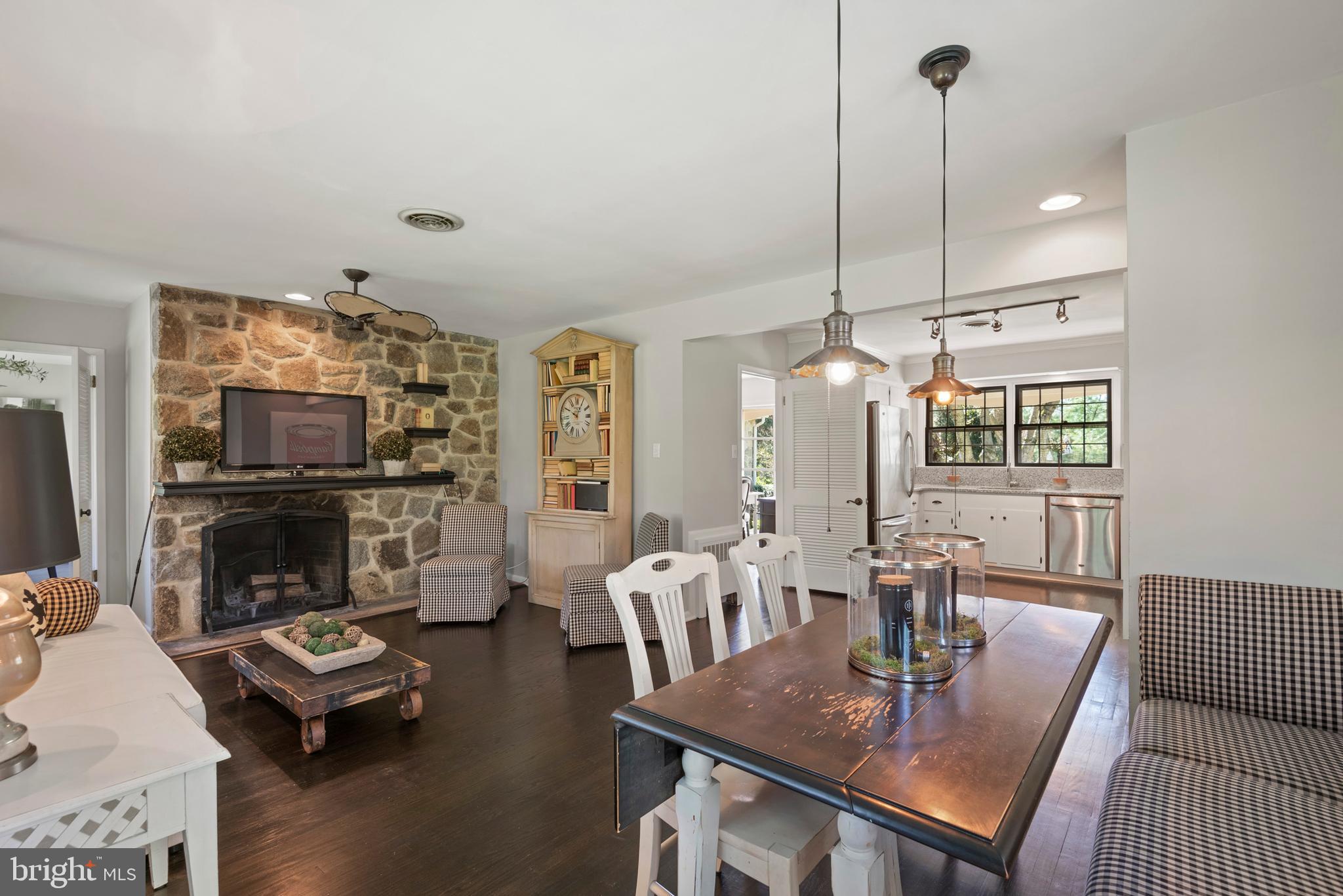 1251 Post House Road Media, PA 19063 - Photo 14 of 30
