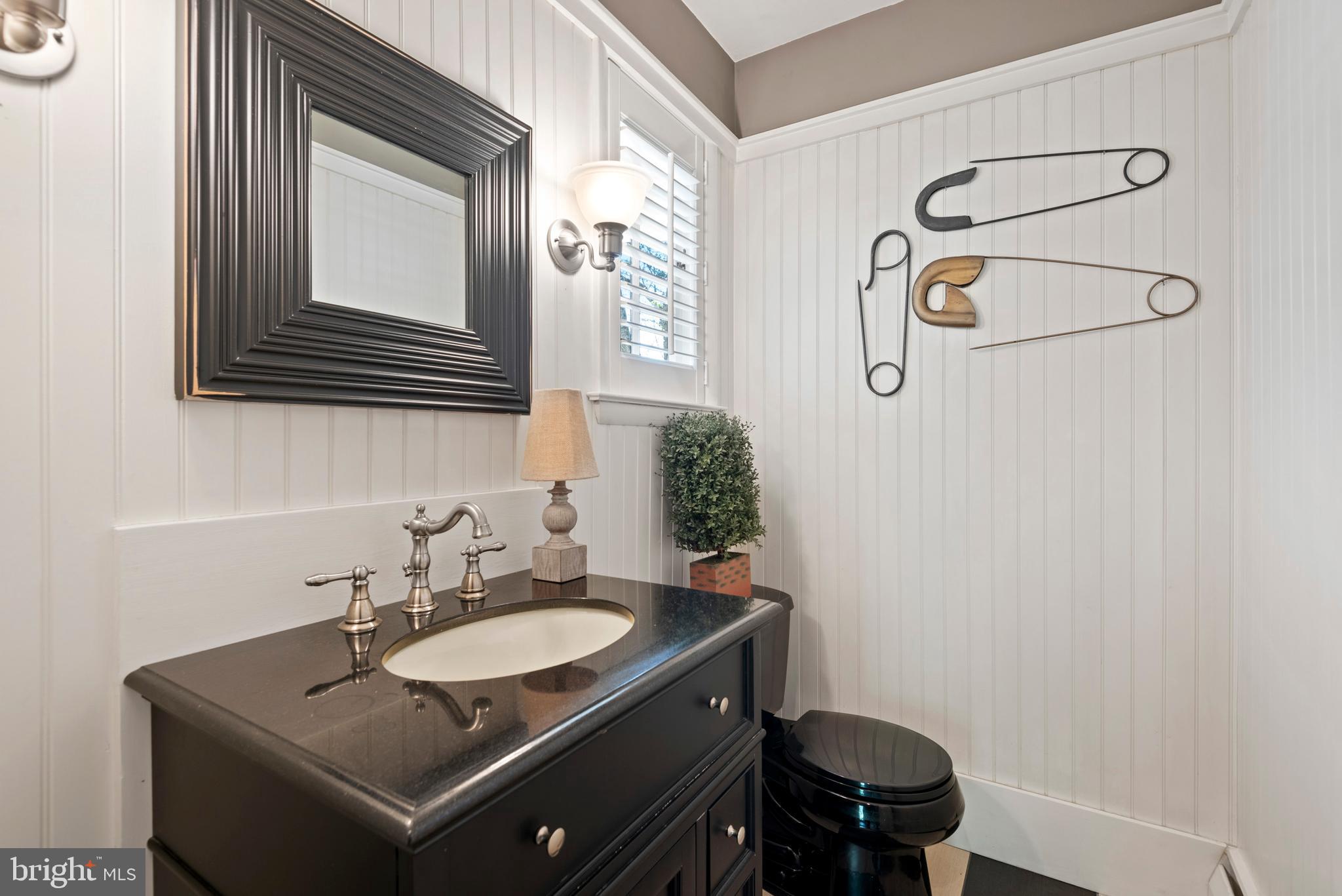 1251 Post House Road Media, PA 19063 - Photo 16 of 30