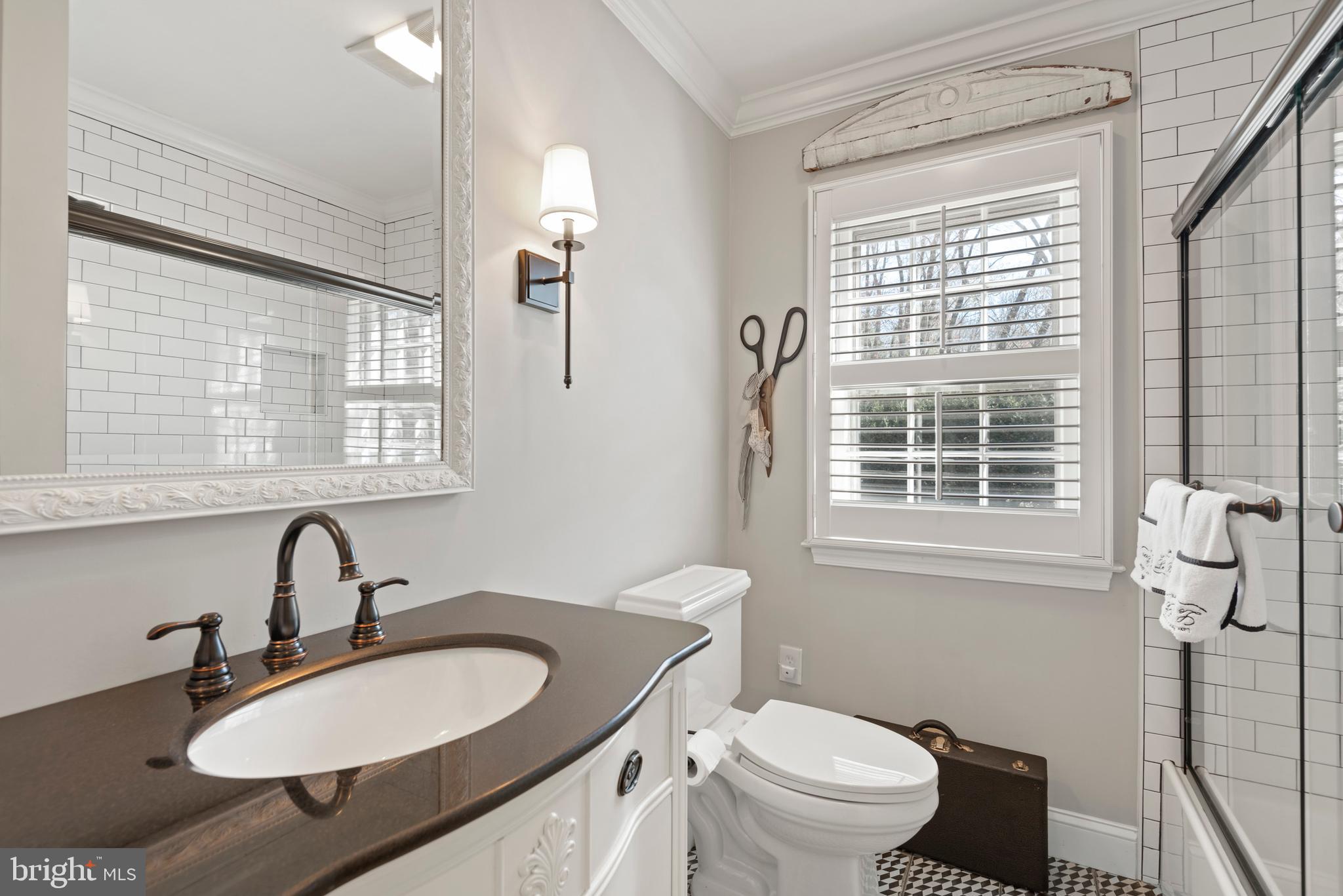 1251 Post House Road Media, PA 19063 - Photo 23 of 30