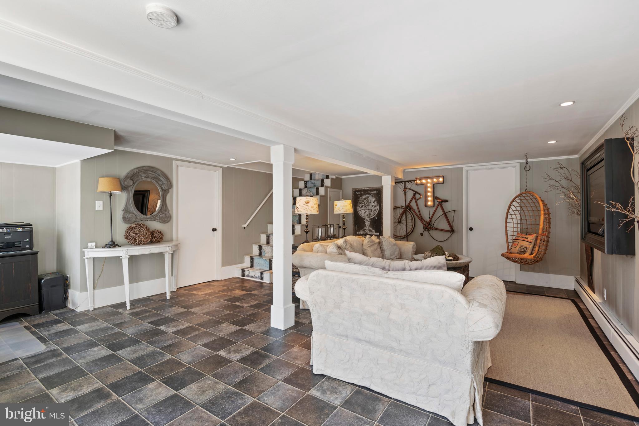 1251 Post House Road Media, PA 19063 - Photo 24 of 30