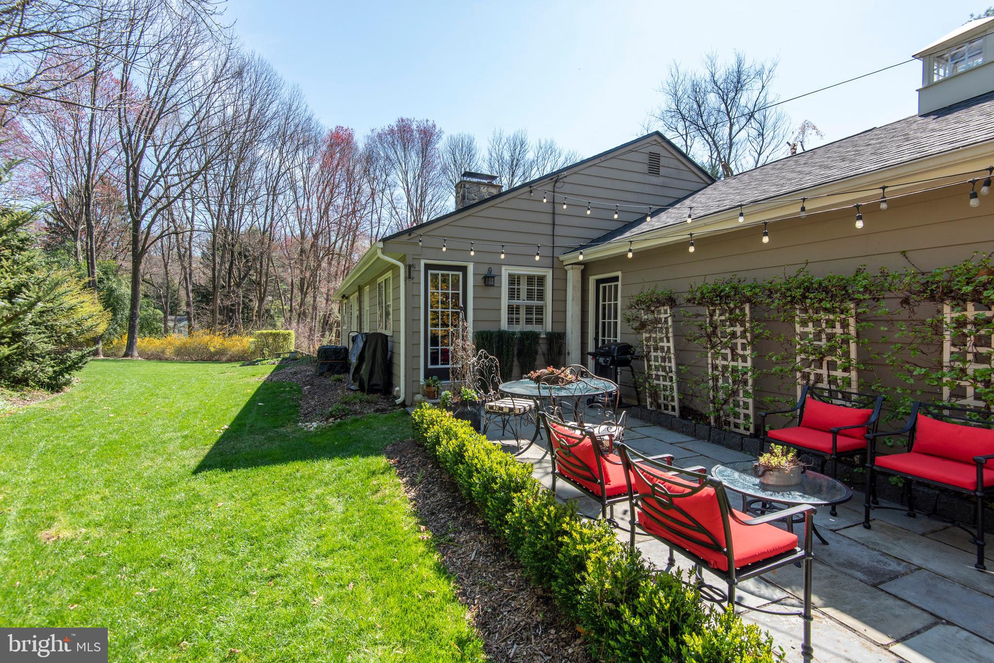 1251 Post House Road Media, PA 19063 - Photo 27 of 30