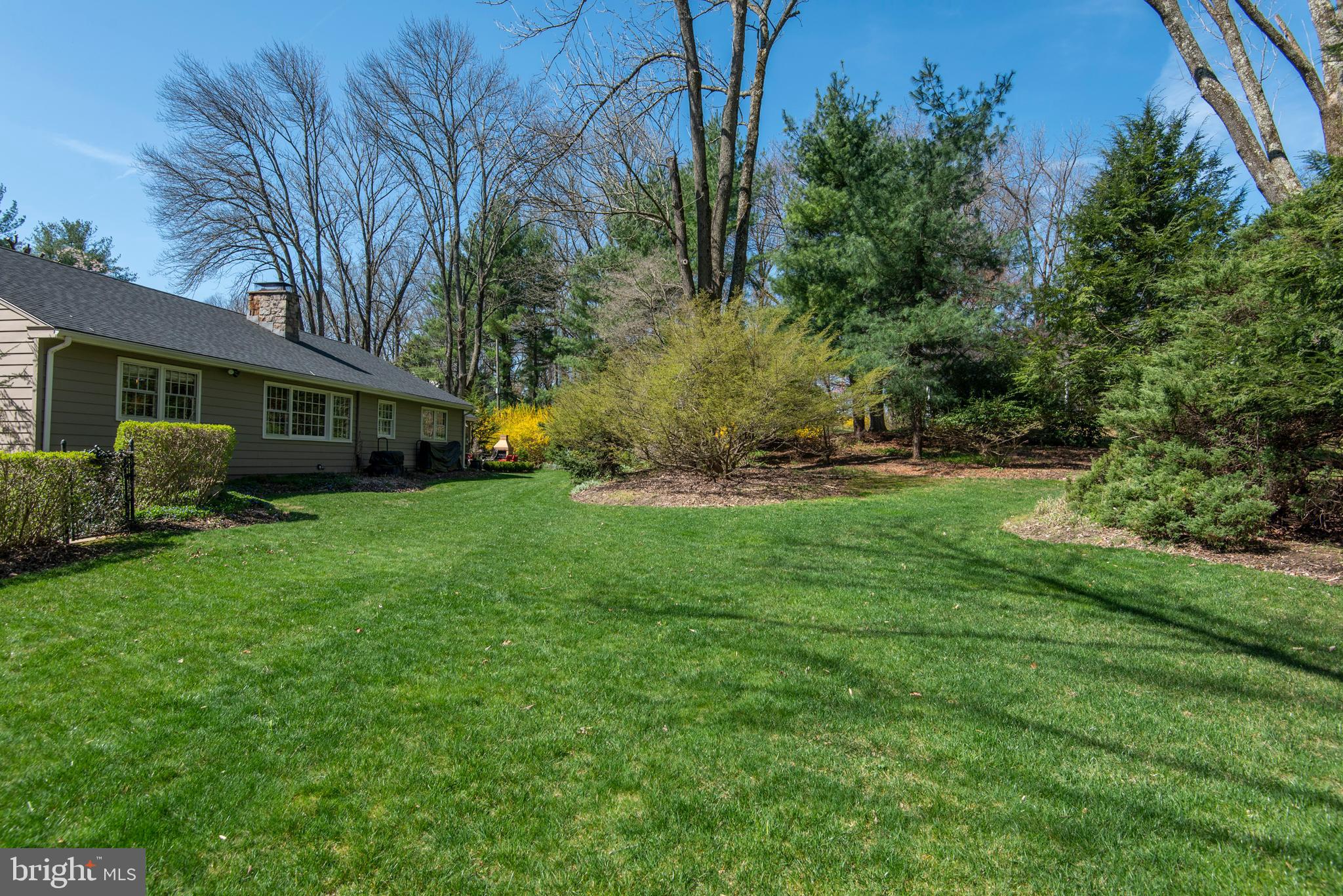 1251 Post House Road Media, PA 19063 - Photo 30 of 30