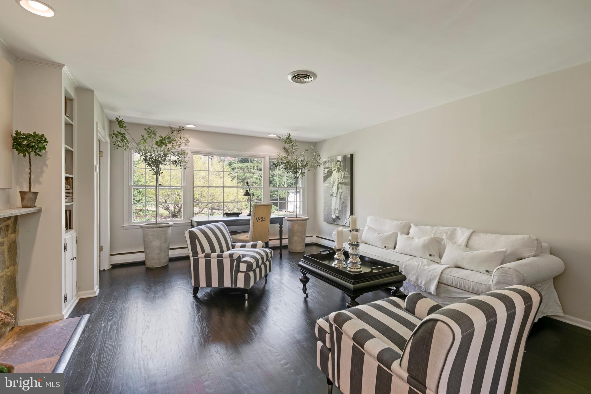 1251 Post House Road Media, PA 19063 - Photo 7 of 30