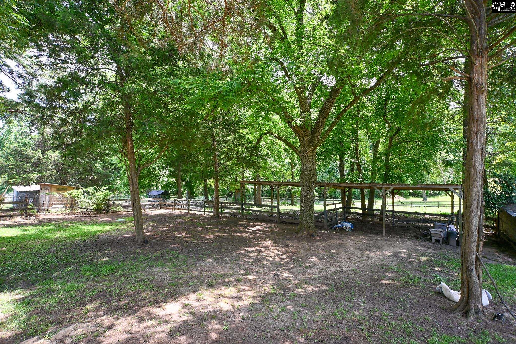 421 Spring Hill Road Lexington, SC 29072 - Photo 40 of 41