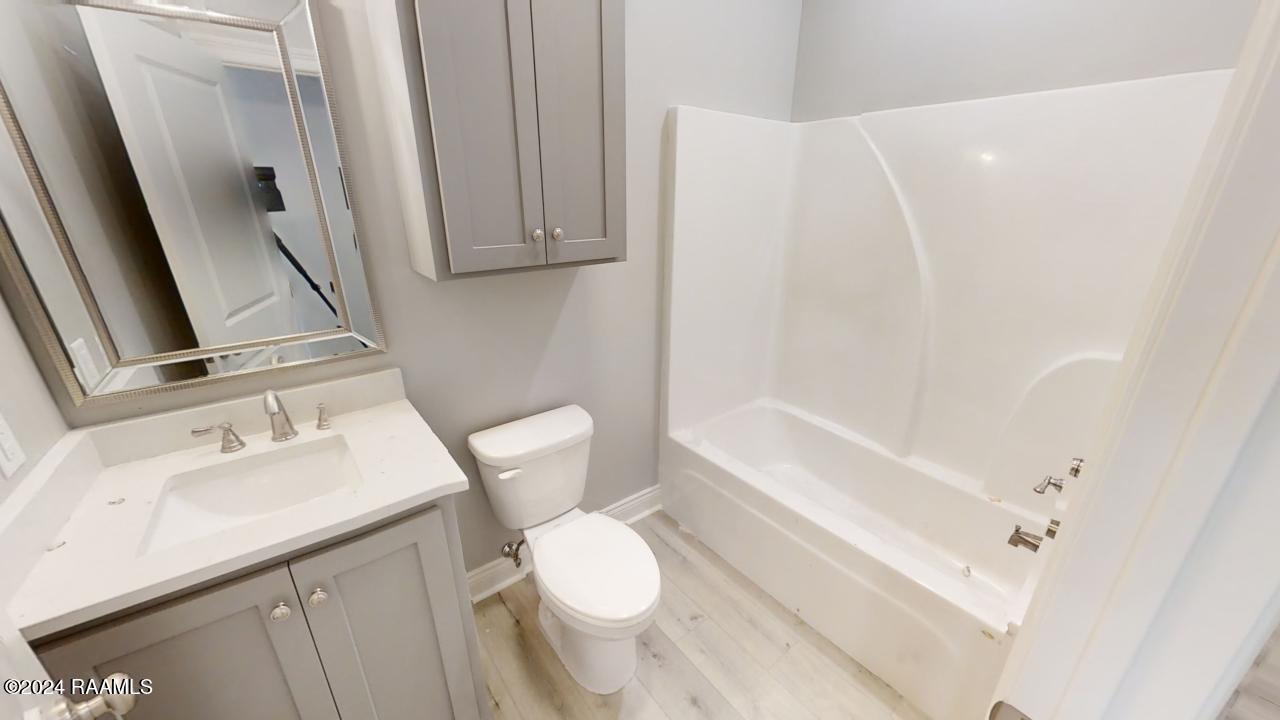 9912 Lou Ella Road Kaplan, LA 70548 - Photo 11 of 14 9912-Lou-Ella-12202024_121023
