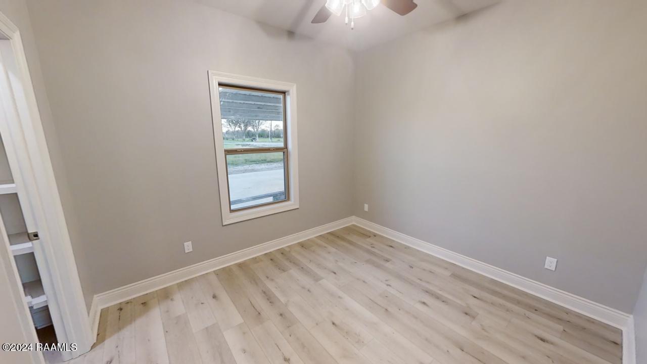 9912 Lou Ella Road Kaplan, LA 70548 - Photo 12 of 14 9912-Lou-Ella-12202024_121039