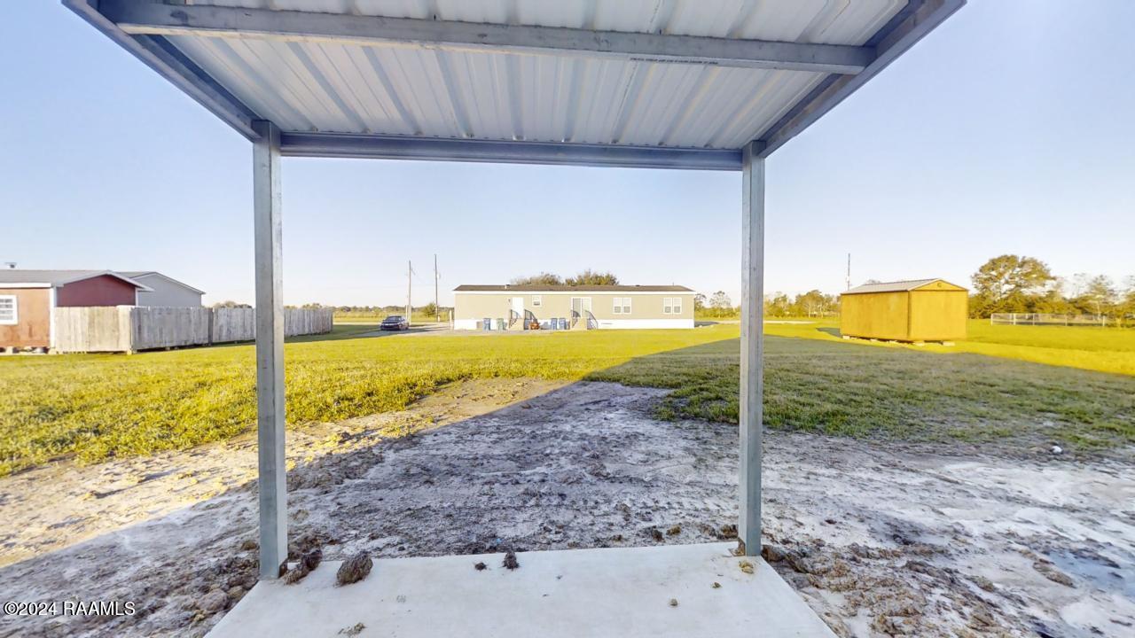 9912 Lou Ella Road Kaplan, LA 70548 - Photo 13 of 14 9912-Lou-Ella-12202024_121108