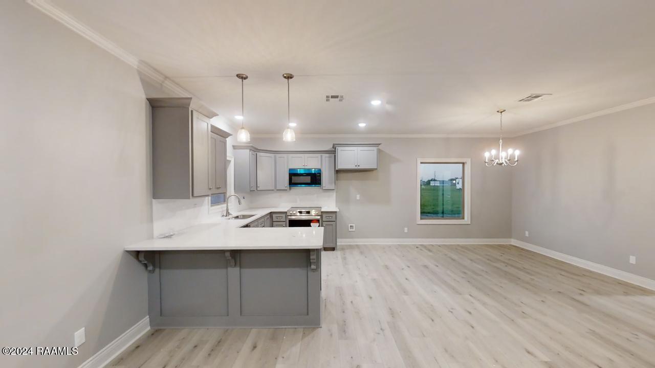 9912 Lou Ella Road Kaplan, LA 70548 - Photo 3 of 14 9912-Lou-Ella-12202024_120754