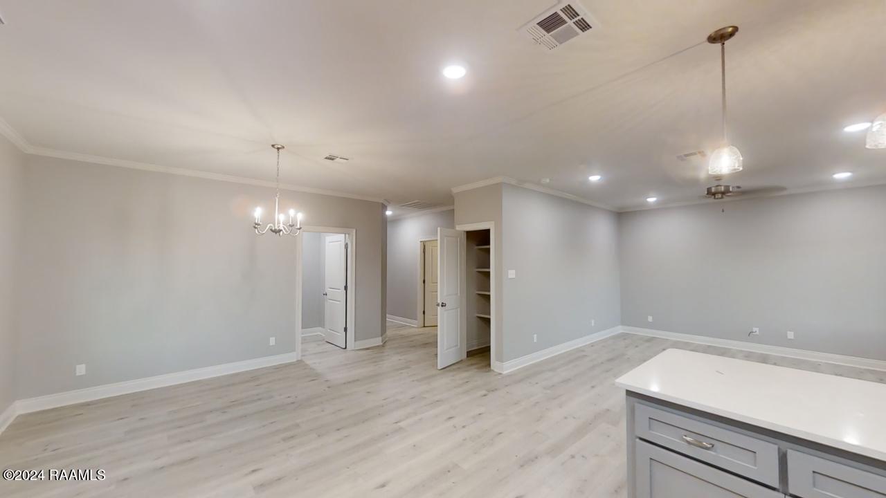 9912 Lou Ella Road Kaplan, LA 70548 - Photo 5 of 14 9912-Lou-Ella-12202024_120835