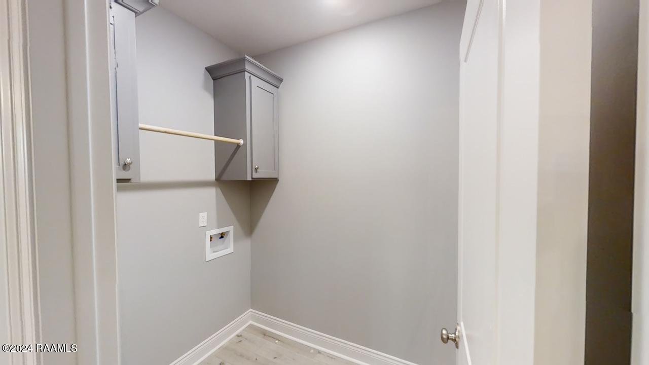 9912 Lou Ella Road Kaplan, LA 70548 - Photo 6 of 14 9912-Lou-Ella-12202024_120853