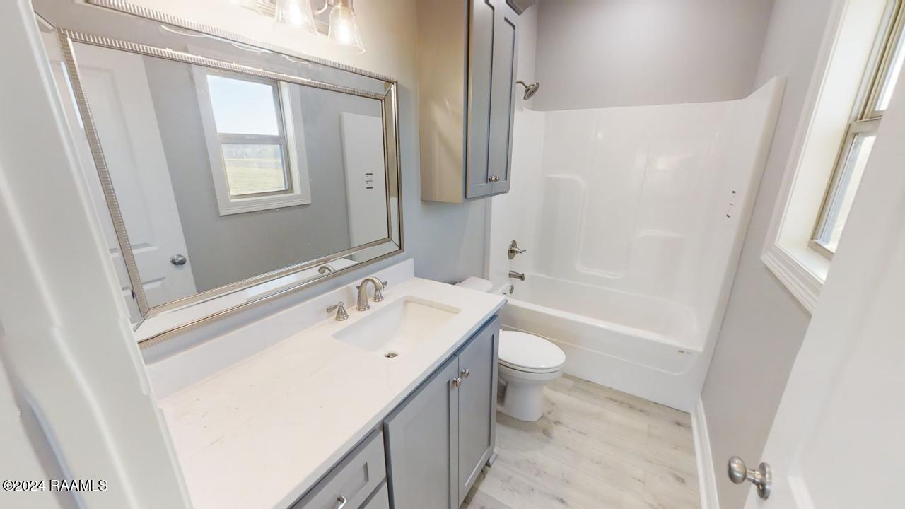 9912 Lou Ella Road Kaplan, LA 70548 - Photo 8 of 14 9912-Lou-Ella-12202024_120934