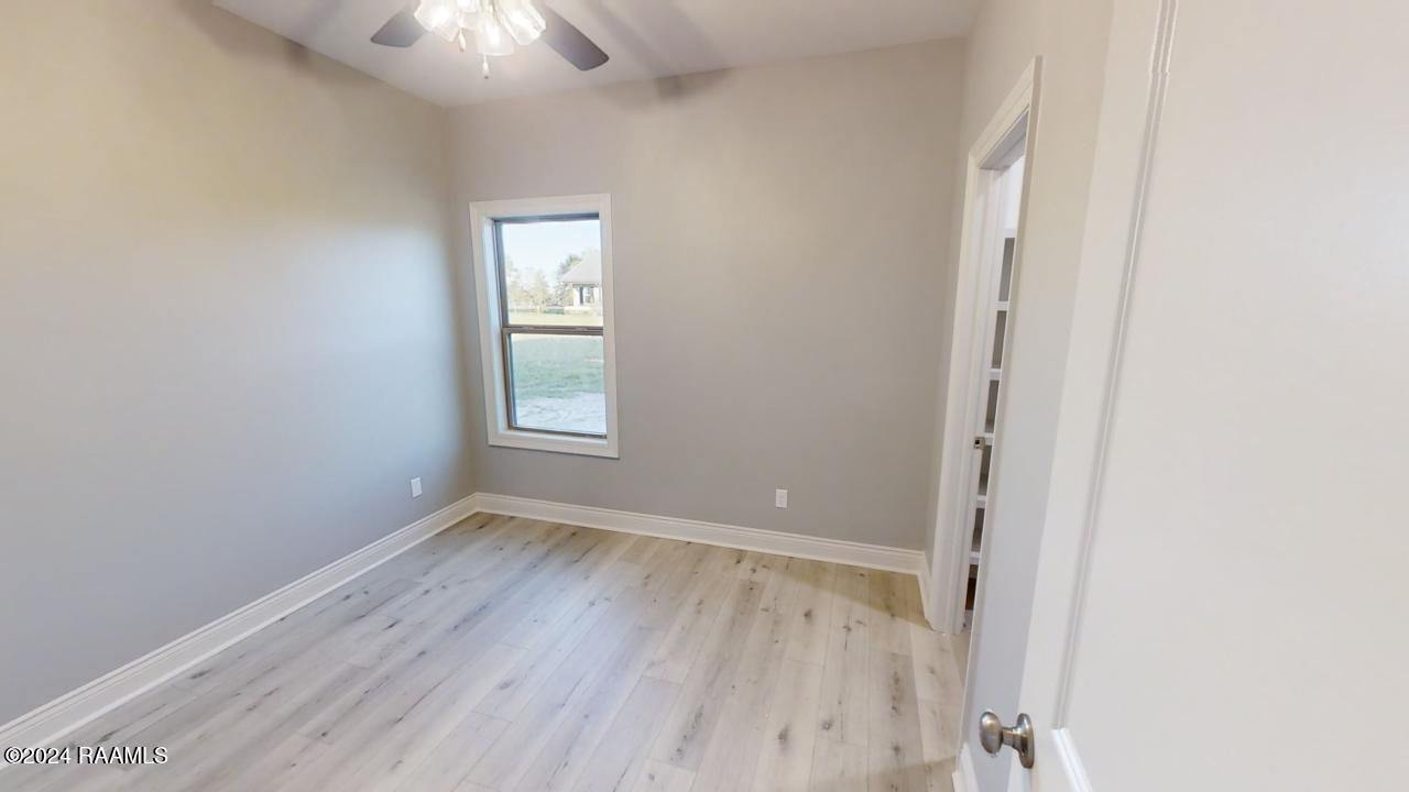 9912 Lou Ella Road Kaplan, LA 70548 - Photo 10 of 14 9912-Lou-Ella-12202024_121010