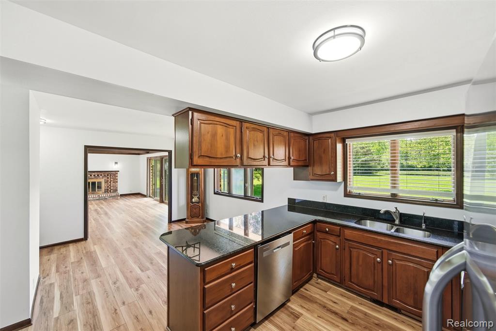 29940 29 Mile Road New Haven, MI 48048 - Photo 12 of 53