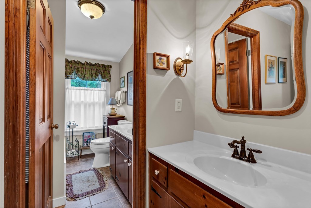 895 Manley Road Rutledge, TN 37861 - Photo 42 of 71 Gallery Image 42