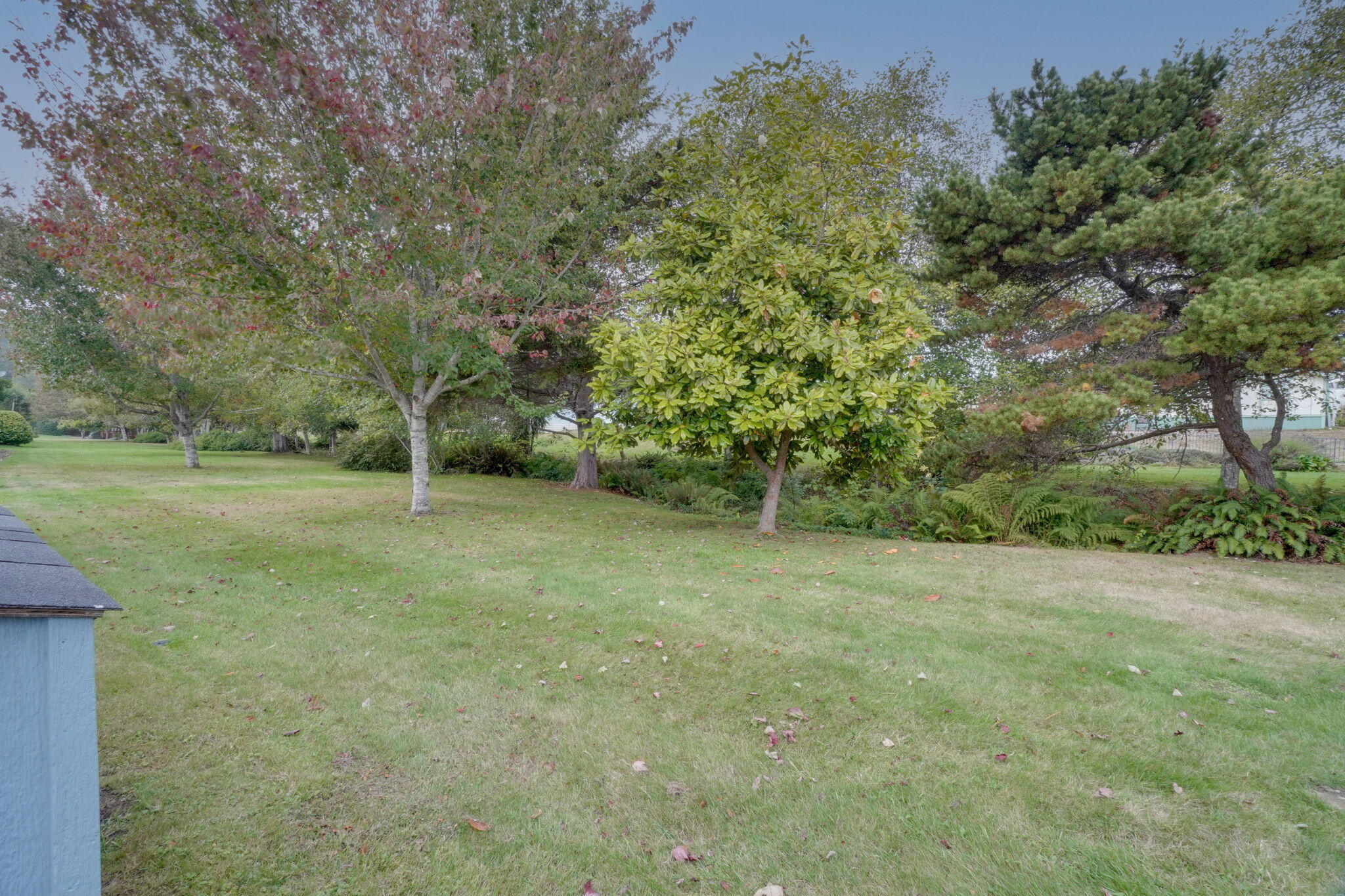 1090 Murray Road, Unit 80 McKinleyville, CA 95519 - Photo 12 of 55