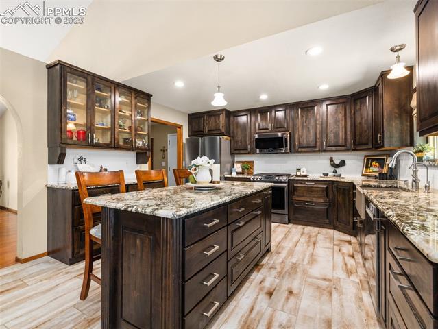 24951 Everett Road Pueblo, CO 81006 - Photo 11 of 50 Gallery Image 11