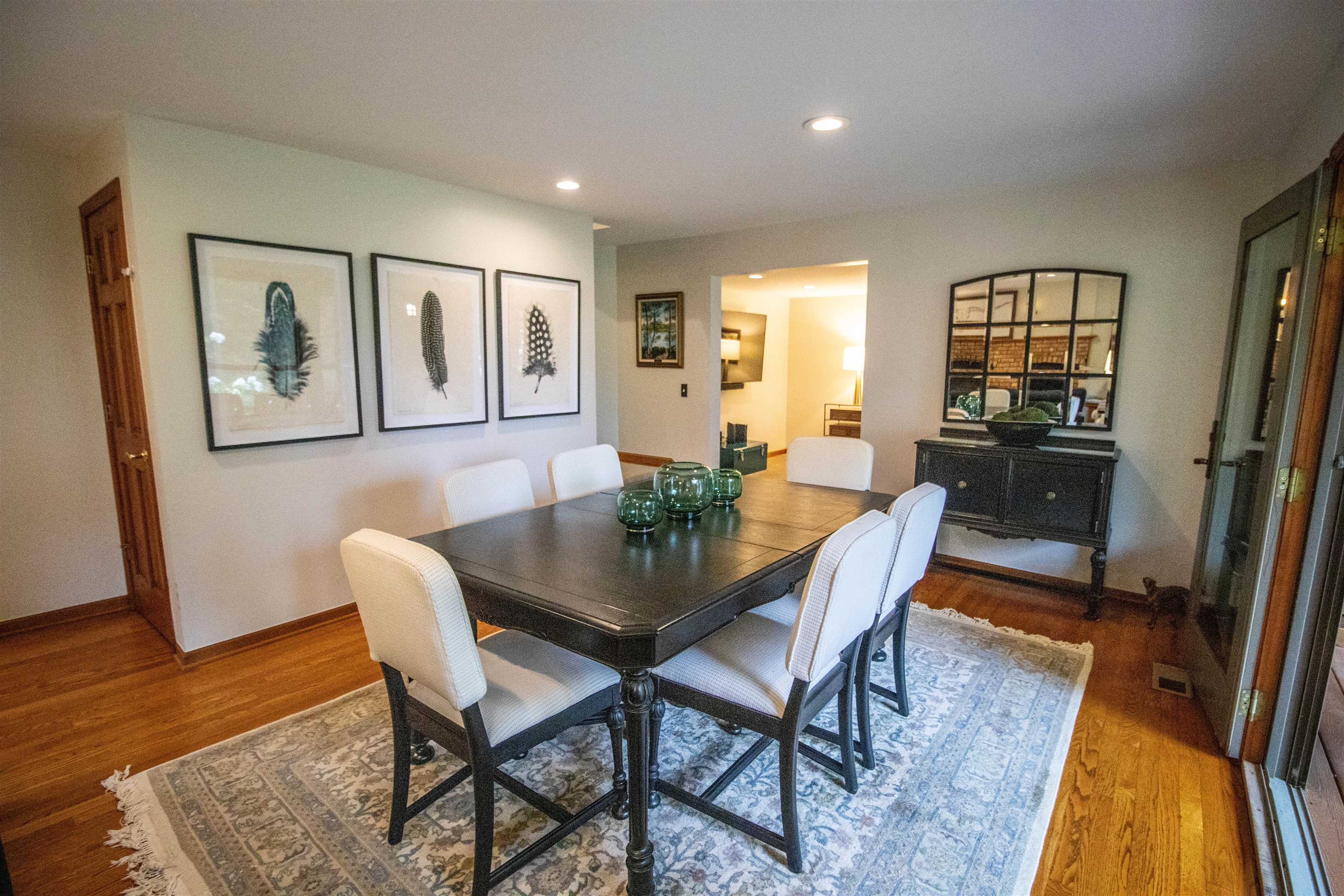 13138 White Lake Road Fenton, MI 48430 - Photo 20 of 90 Gallery Image 20