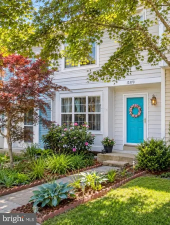 $449,500 | 15370 Inlet Place, Dumfries, VA 22025