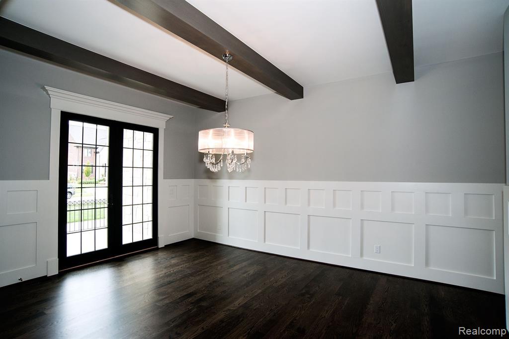 632 Wellington Circle Rochester Hills, MI 48309 - Photo 14 of 40
