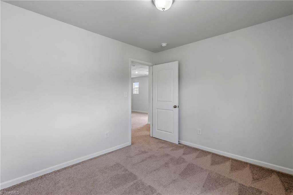 1139 Calvin Sowers Road Lexington, NC 27295 - Photo 28 of 40 Gallery Image 28