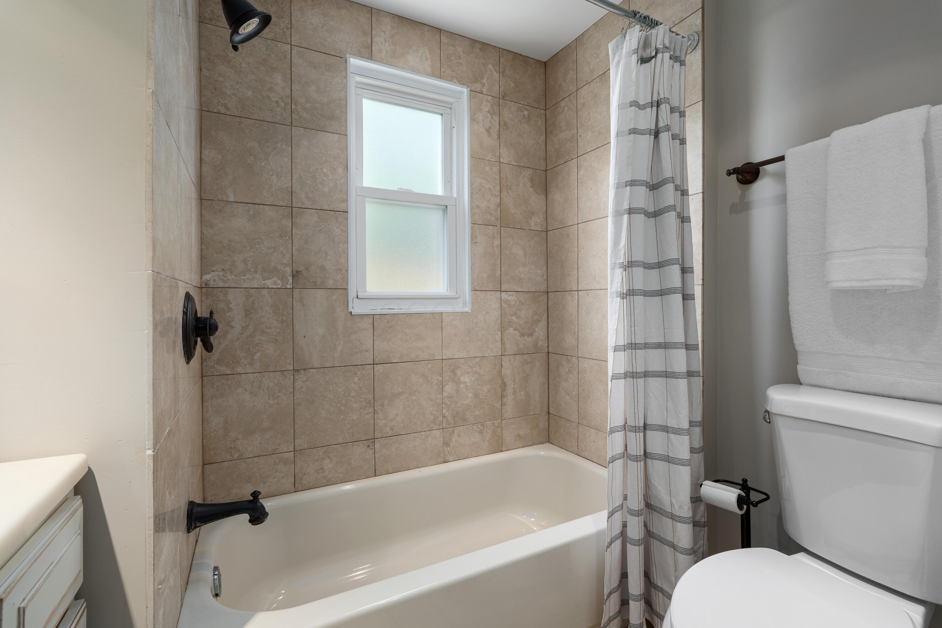 2285 Coventry Road Upper Arlington, OH 43221 - Photo 40 of 70 2285 Coventry Rd_40
