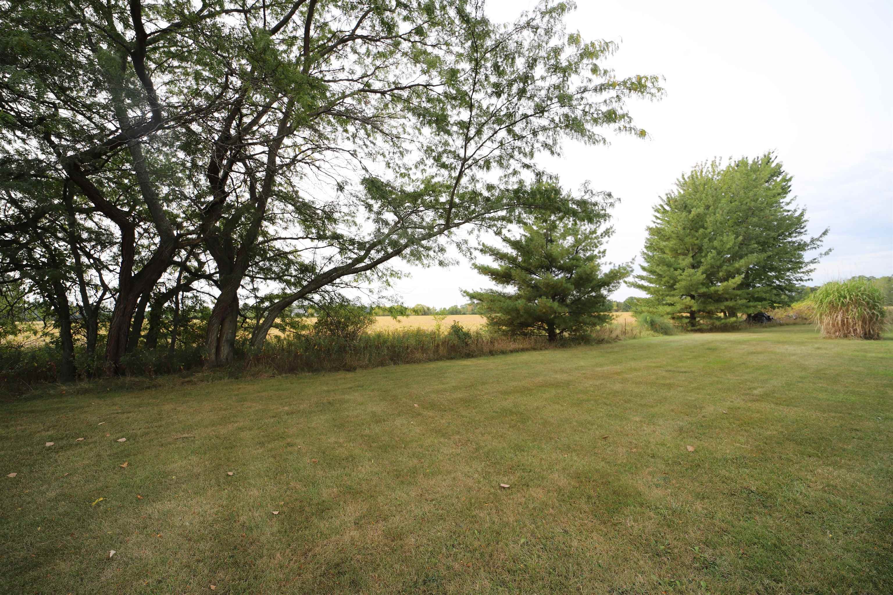 4173 Duffield Road Flushing, MI 48433 - Photo 25 of 34 50090862-24.JPG