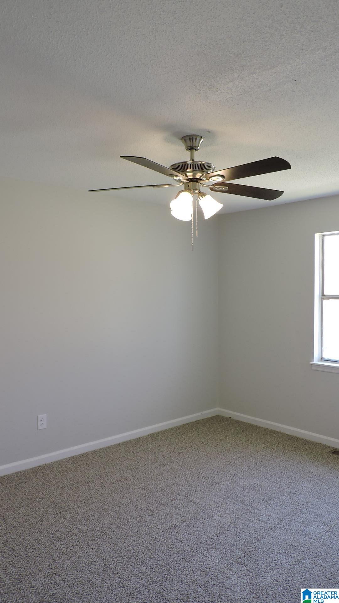 712 Cherokee Trail Warrior, AL 35180 - Photo 16 of 24