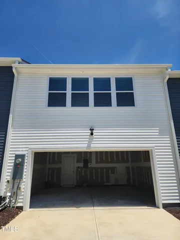 a view of outdoor space