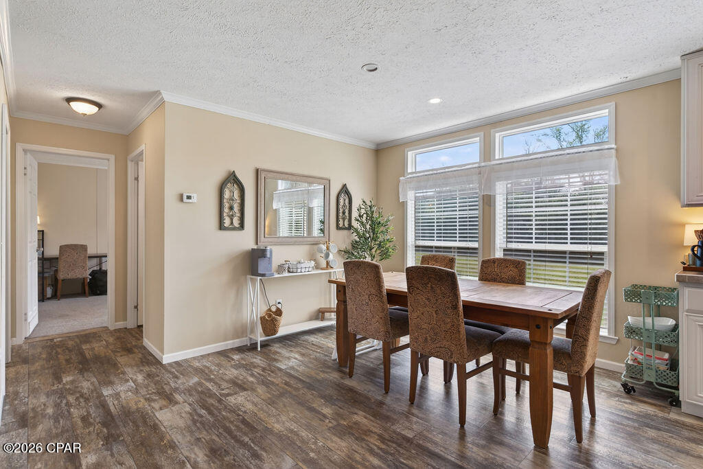 2735 Chipley Street Cottondale, FL 32431 - Photo 14 of 35