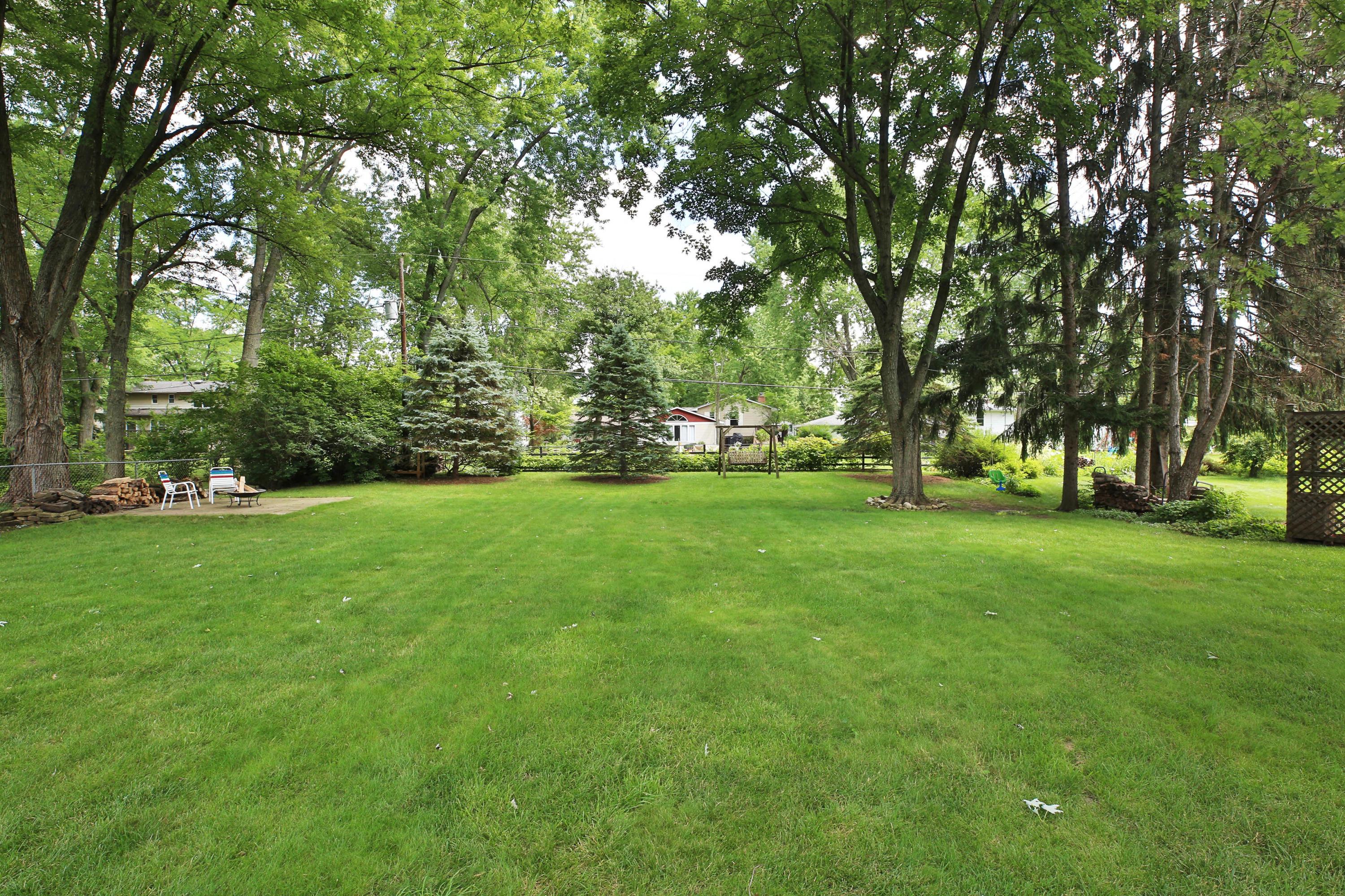 2454 Merbrook Road Columbus, OH 43235 - Photo 39 of 40 Gallery Image 39