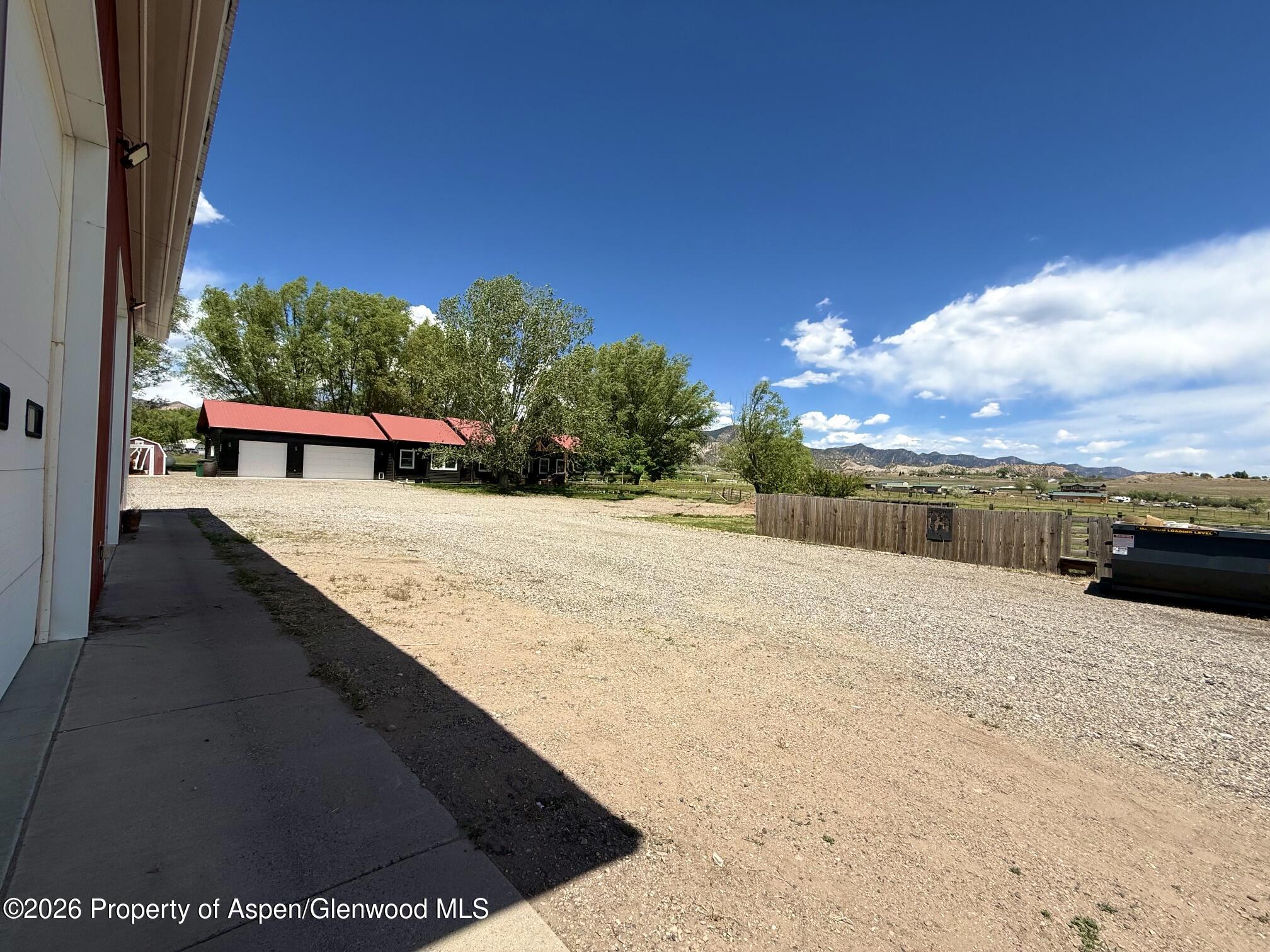2898 County Road 233 Rifle, CO 81650 - Photo 35 of 45 image5 (38)