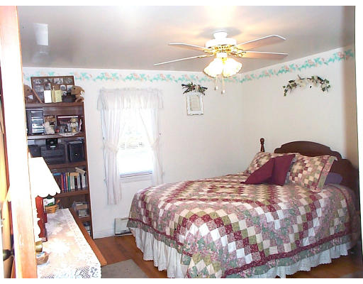 8 Greenwich Road Amherst, MA 01002 - Photo 4 of 8 Gallery Image 4