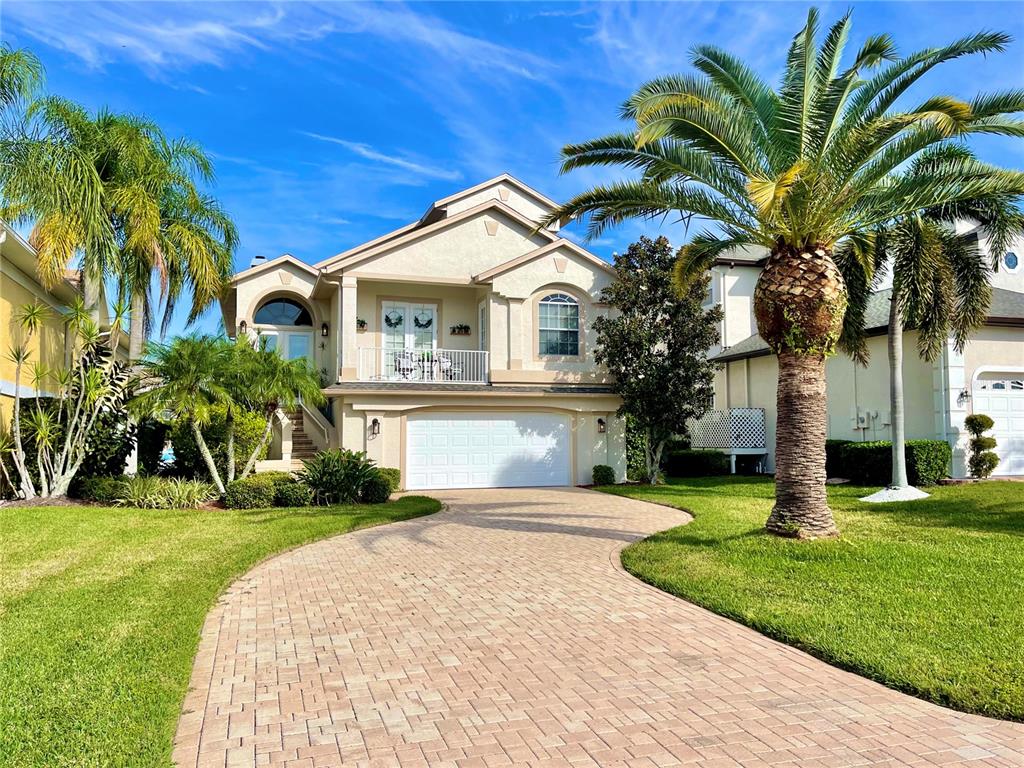 4325 Sanddollar Court New Port Richey, FL 34652 - Photo 1 of 1 Gallery Image 1