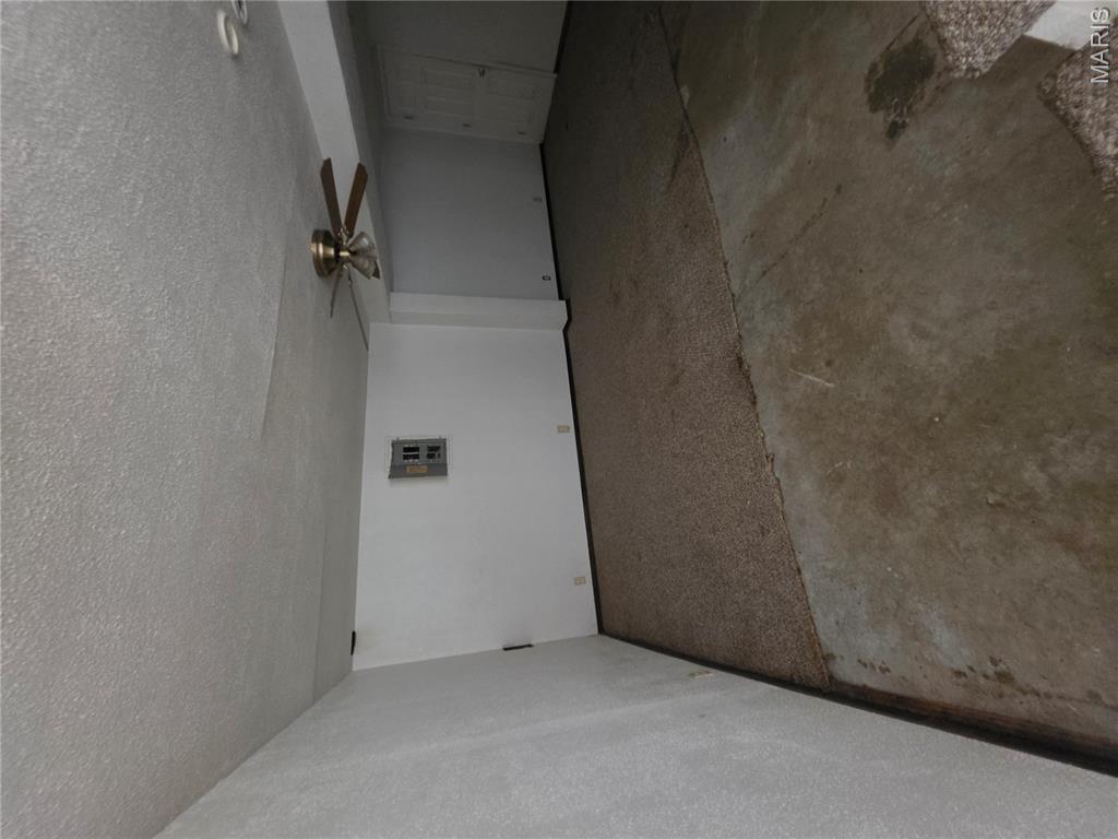 3887 Stone Ridge Court Arnold, MO 63010 - Photo 24 of 26 Gallery Image 24
