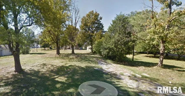 $5,000 | 1103 South 24th Street, Mount Vernon, IL 62864