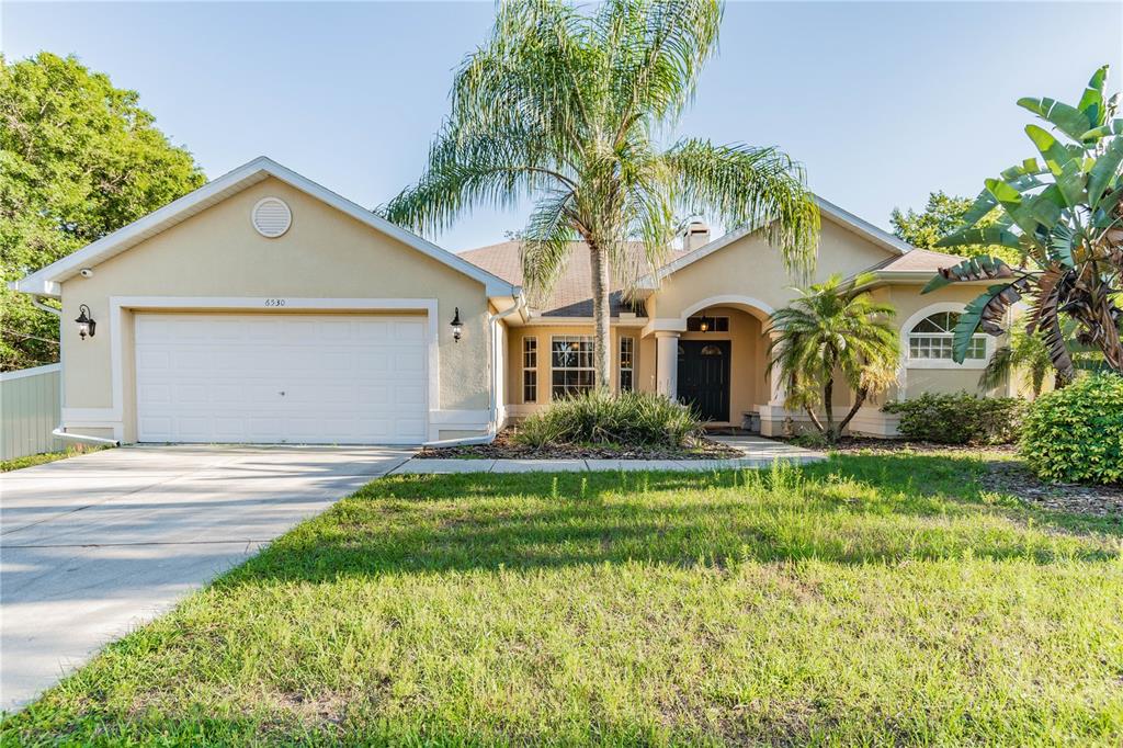 6530 Old Main Street New Port Richey, FL 34653 - Photo 1 of 1