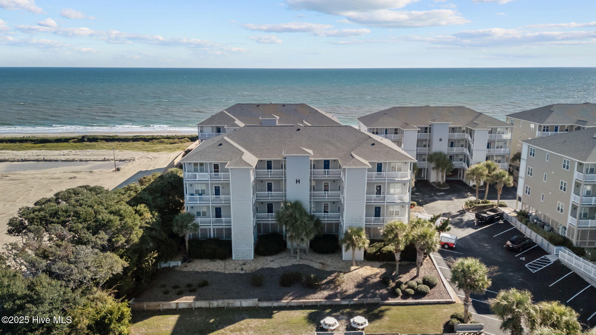 1701 Salter Path Road, Unit H202 Indian Beach, NC 28512 - Photo 2 of 62 1-web-or-mls-DJI_20251021153008_0763_D