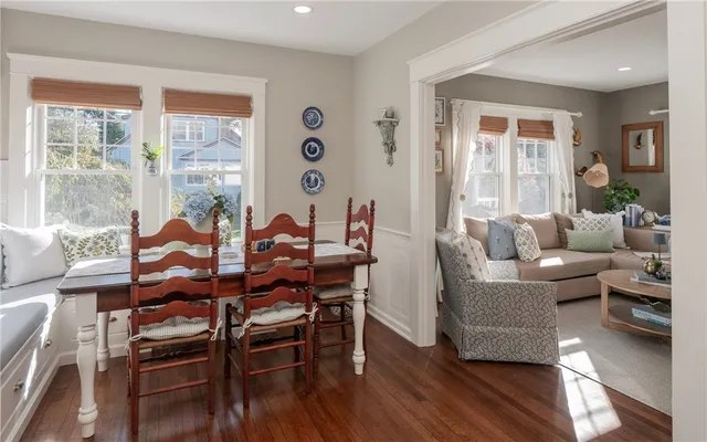 $10,000 | 26 Vernon Avenue, Newport, RI 02840